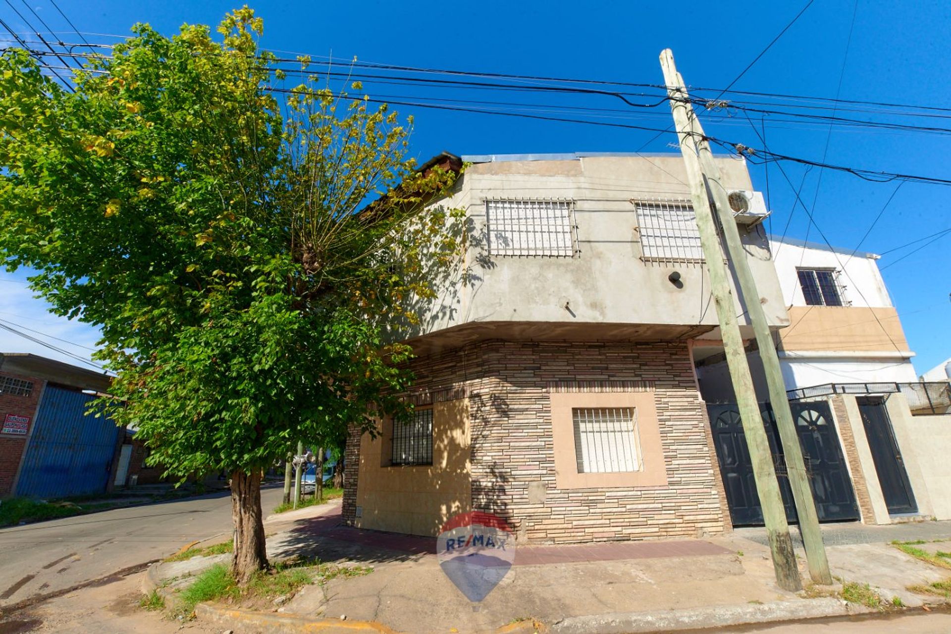 Foto 6 — VENTA PH CASA 3 AMBIENTES CON COCHERA QUILMES
