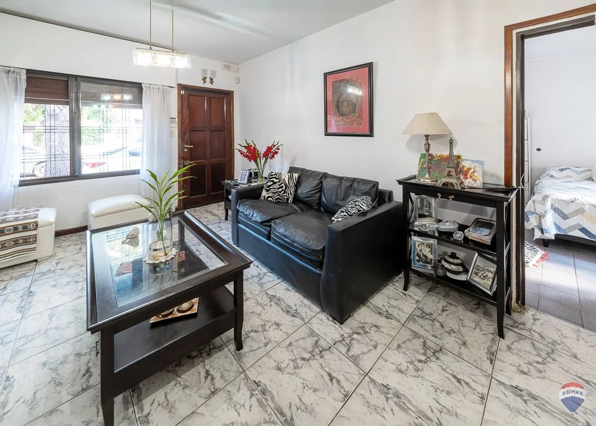 Casa de 2 ambientes en venta en Munro, Ramón B. Castro 4500, foto 4