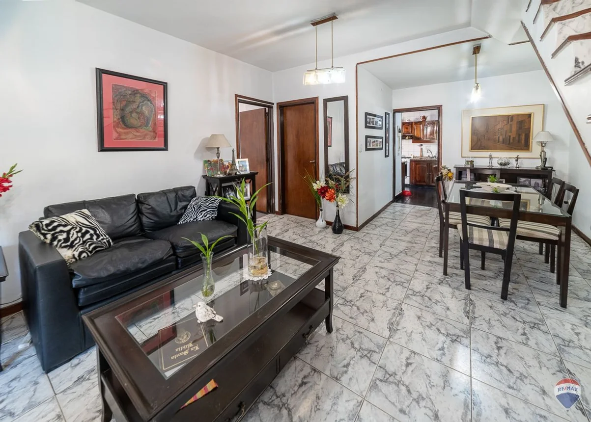 Casa de 2 ambientes en venta en Munro, Ramón B. Castro 4500, foto 2