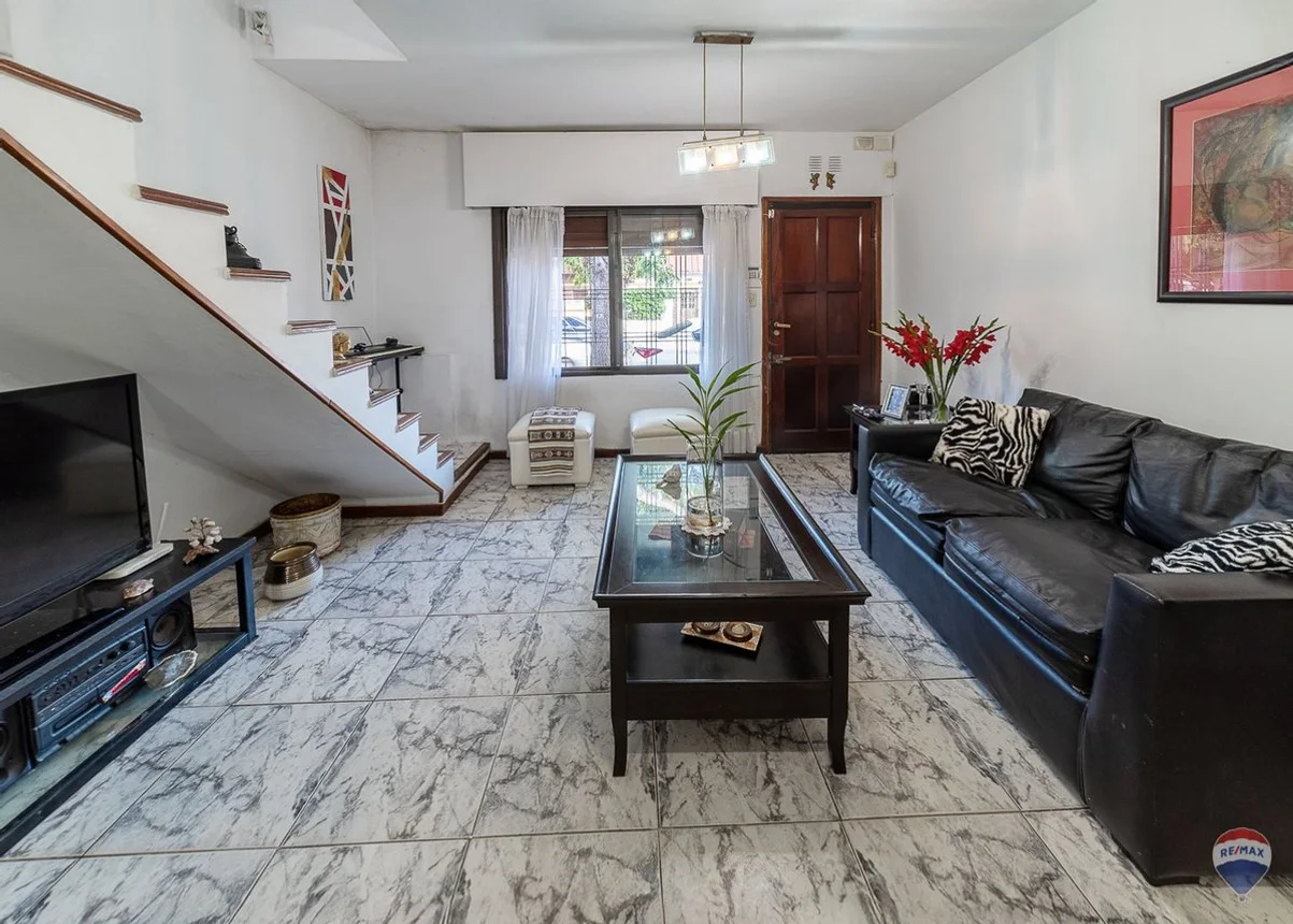 Casa de 2 ambientes en venta en Munro, Ramón B. Castro 4500, foto 5