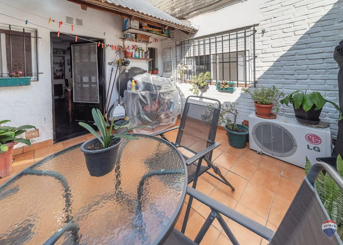 Casa de 2 ambientes en venta en Munro, Ramón B. Castro 4500, foto 3
