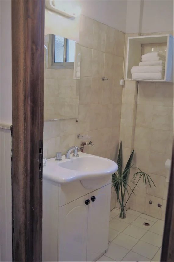 Departamento en venta en Balvanera, foto 3