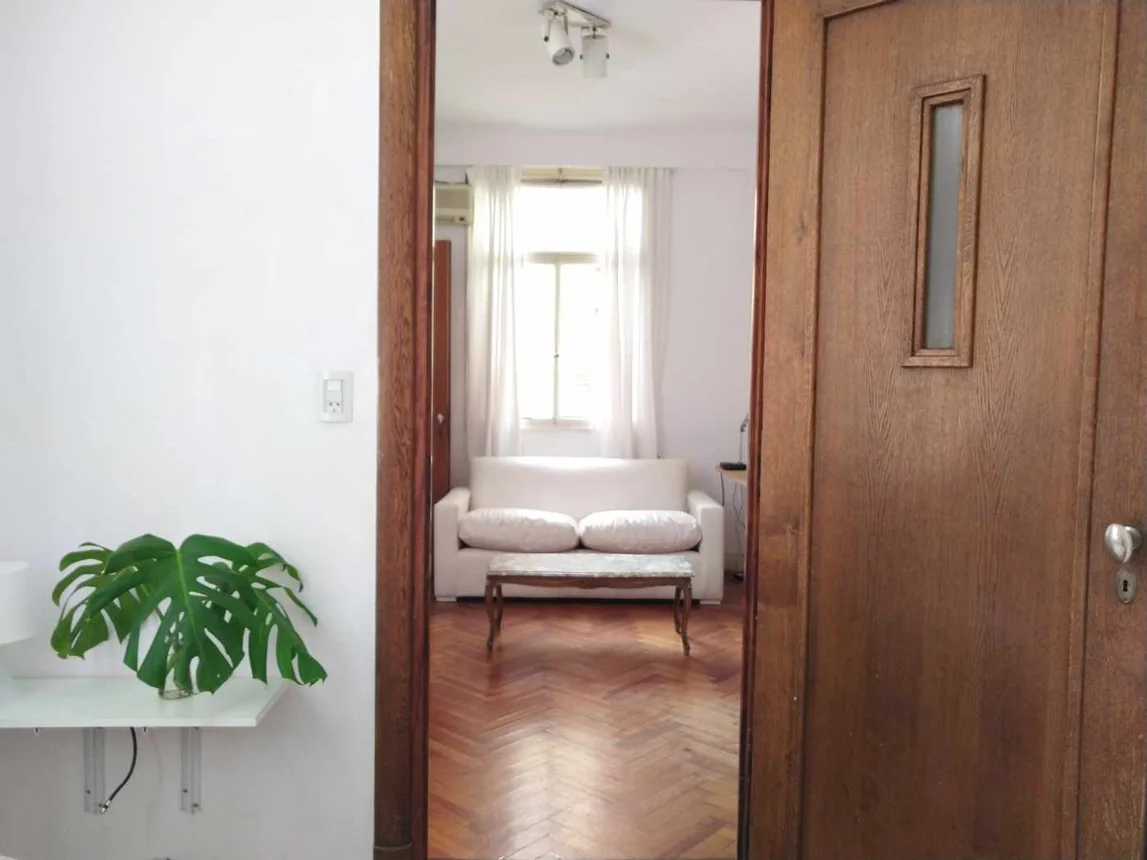 Departamento en venta en Balvanera, foto 5