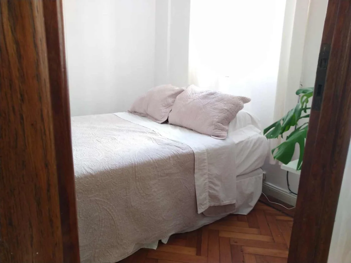 Departamento en venta en Balvanera, foto 2