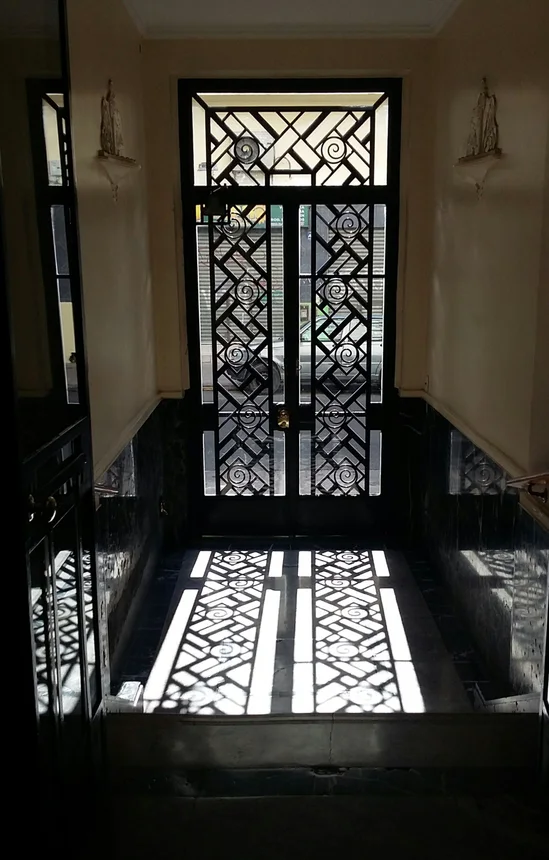 Departamento en venta en Balvanera, foto 4