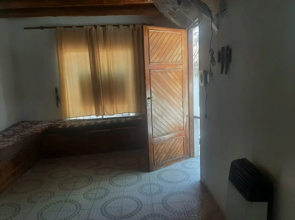 Monoambiente en alquiler en Godoy Cruz, Necochea 1700, foto 4
