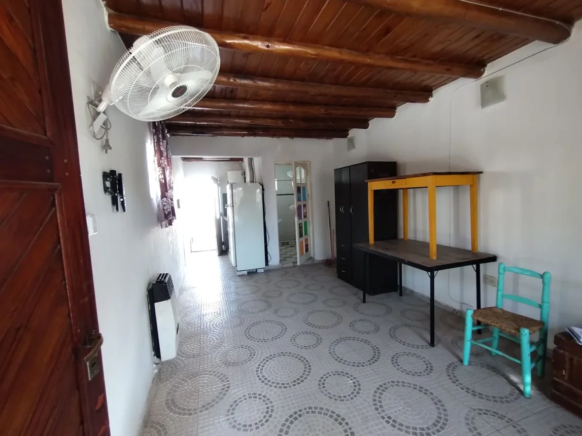 Monoambiente en alquiler en Godoy Cruz, Necochea 1700, foto 5