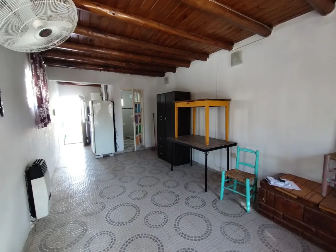Monoambiente en alquiler en Godoy Cruz, Necochea 1700, foto 3
