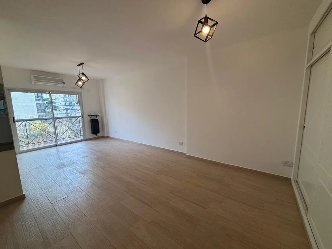 Departamento en venta en Villa Urquiza, foto 4