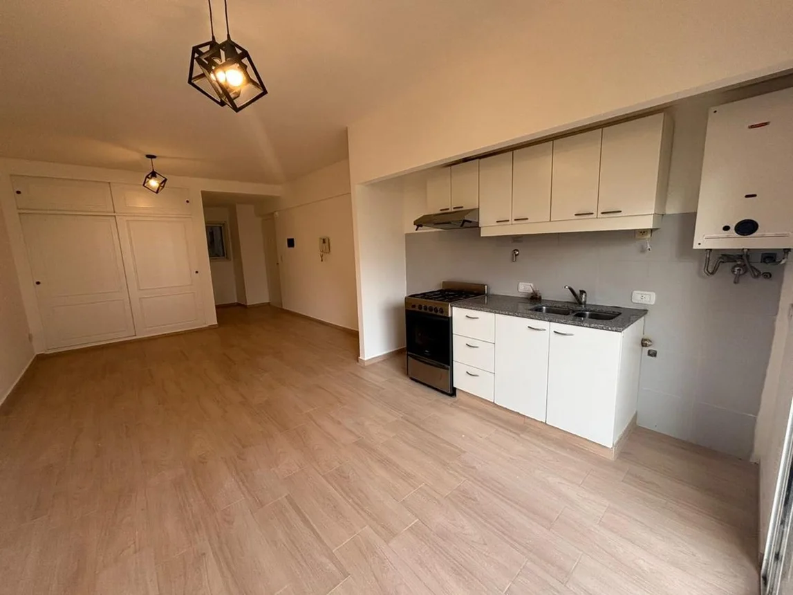 Departamento en venta en Villa Urquiza, foto 5