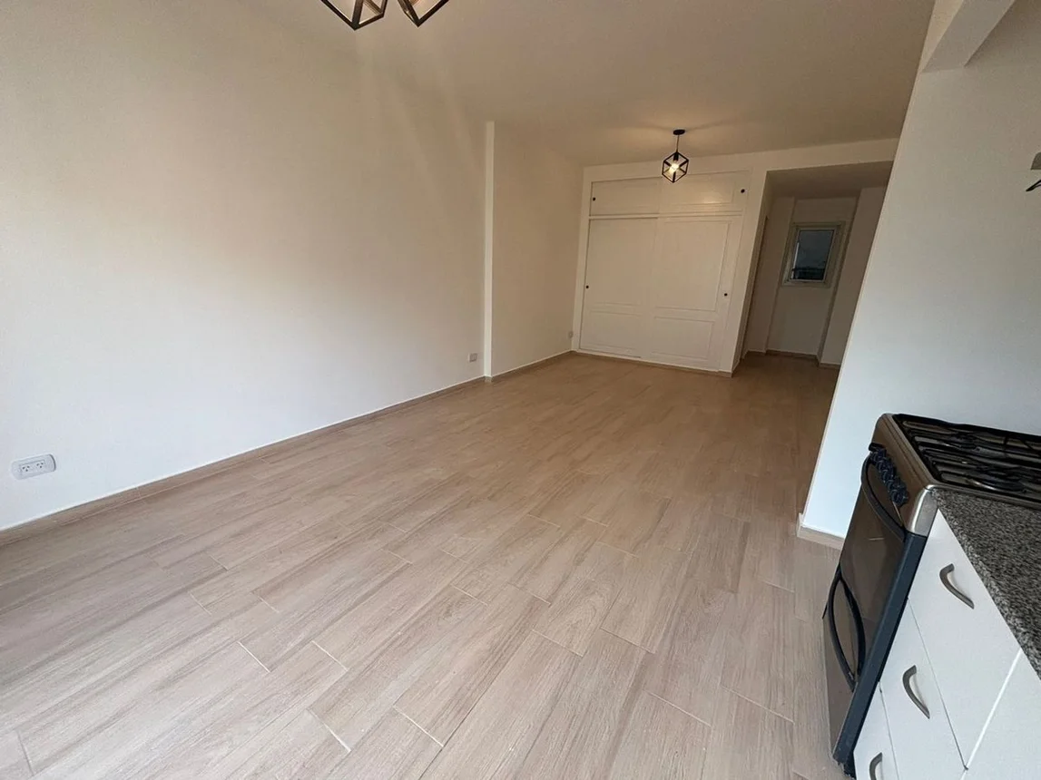 Departamento en venta en Villa Urquiza, foto 2