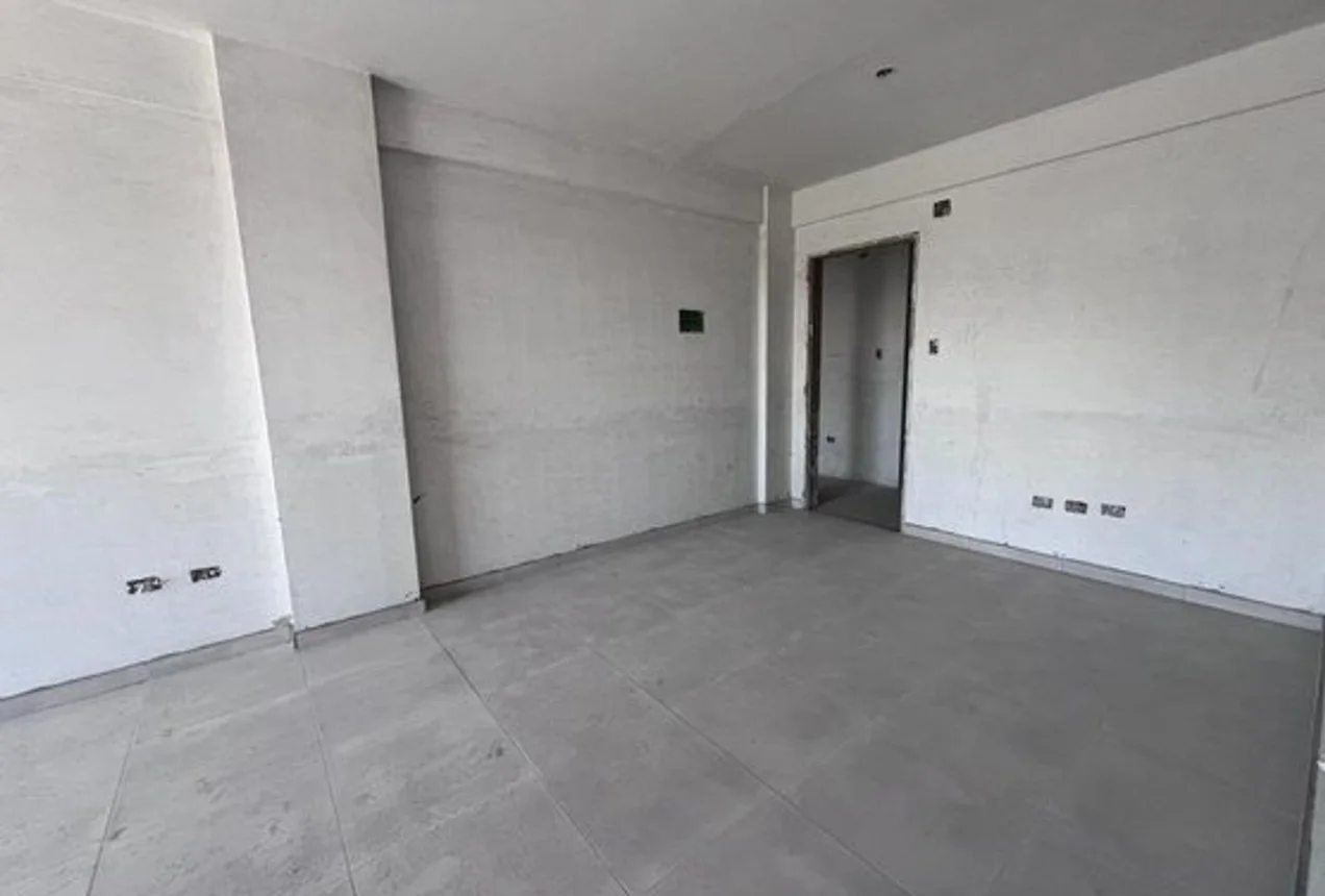 Departamento en venta en Caseros, foto 4
