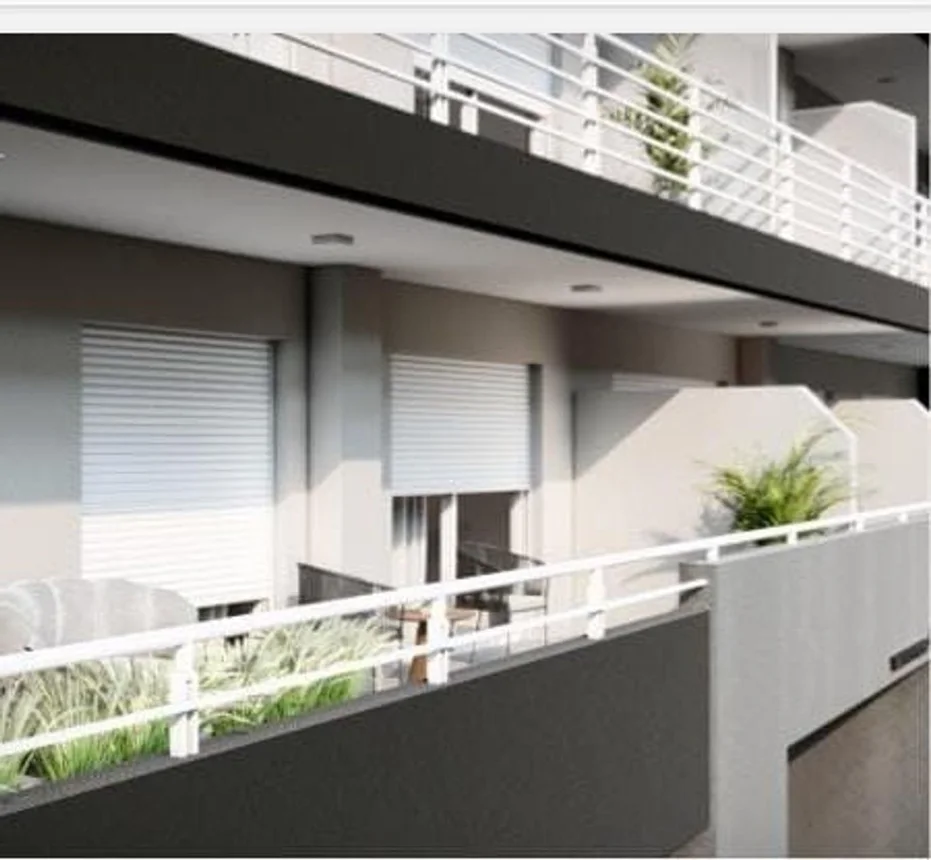 Departamento en venta en Caseros, foto 3
