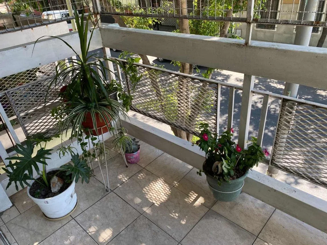 Departamento de 3 ambientes en venta en Parque Avellaneda, Baldomero Fernández Moreno 3600, foto 4