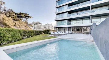 DEPARTAMENTO VENTA TIBURON TERRAZAS PILETA PROPIA