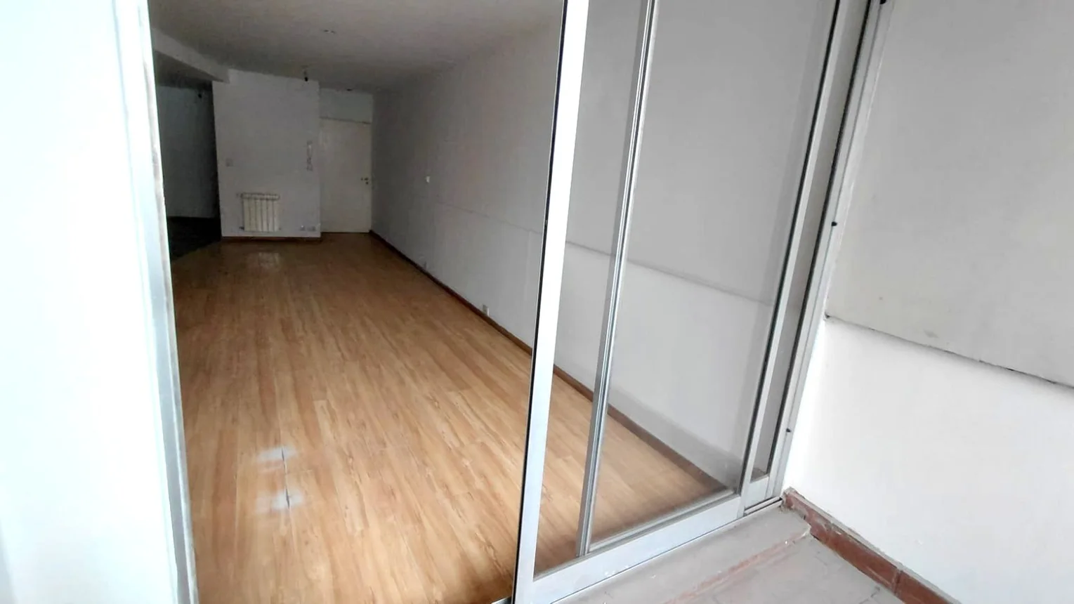 Departamento en venta en Rosario, foto 4