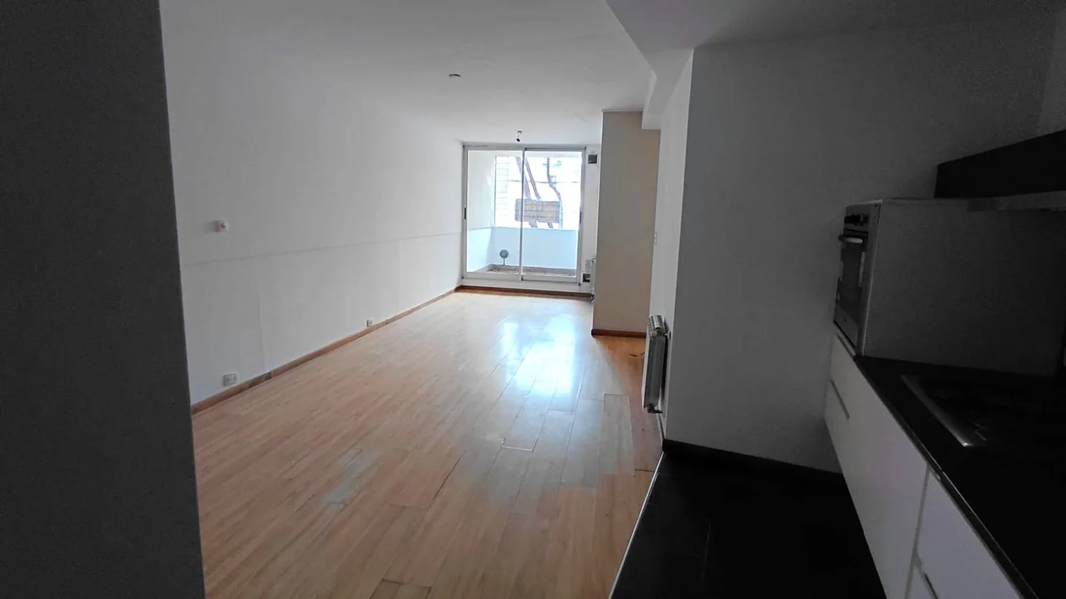 Departamento en venta en Rosario, foto 3