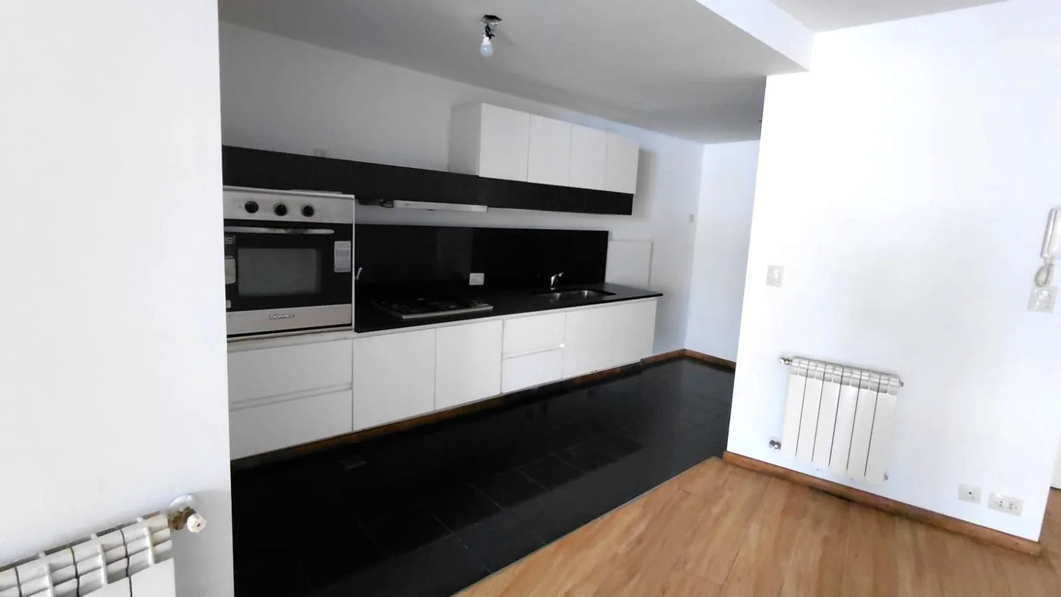 Departamento en venta en Rosario, foto 2