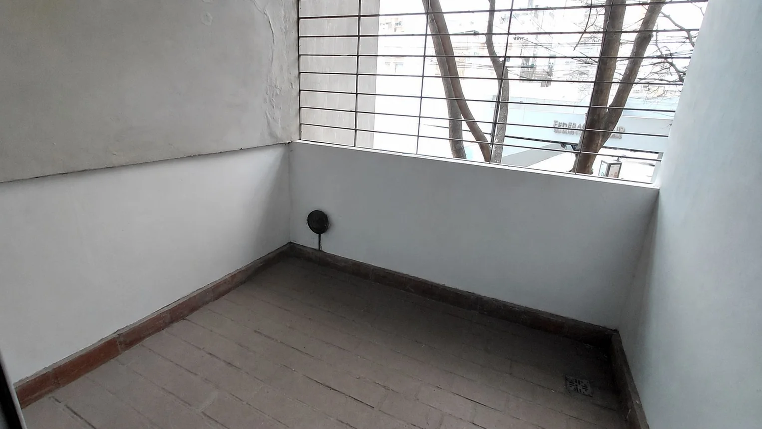 Departamento en venta en Rosario, foto 5
