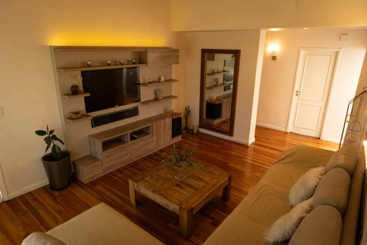 Casa en venta en Ezpeleta Oeste, Pedro Elustondo E/ Brasil y Uruguay 4400