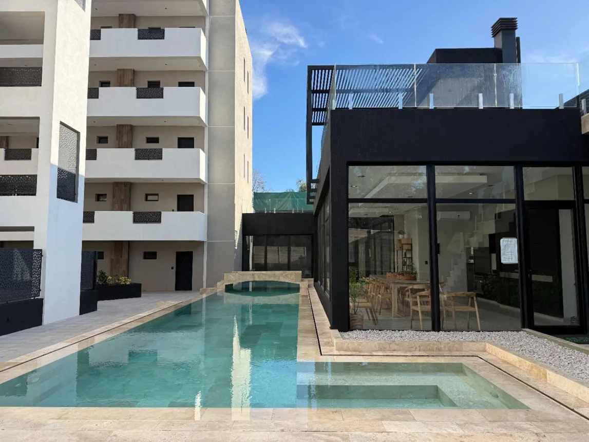 Venta departamento 2 ambientes canning, foto 2