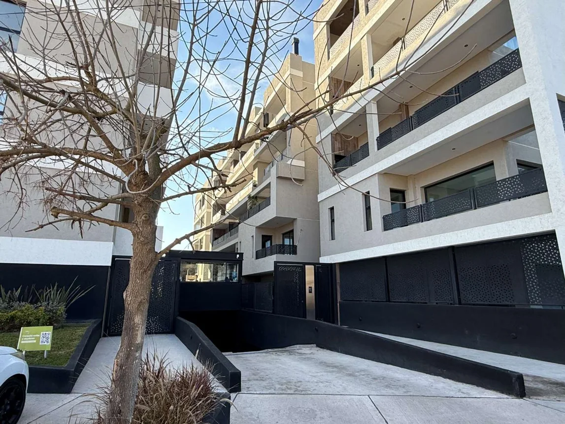 Venta departamento 2 ambientes canning, foto 1
