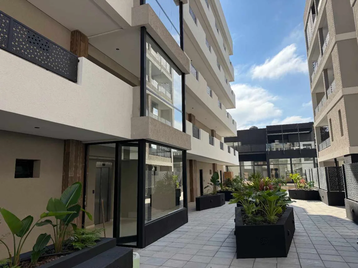 Venta departamento 2 ambientes canning, foto 4