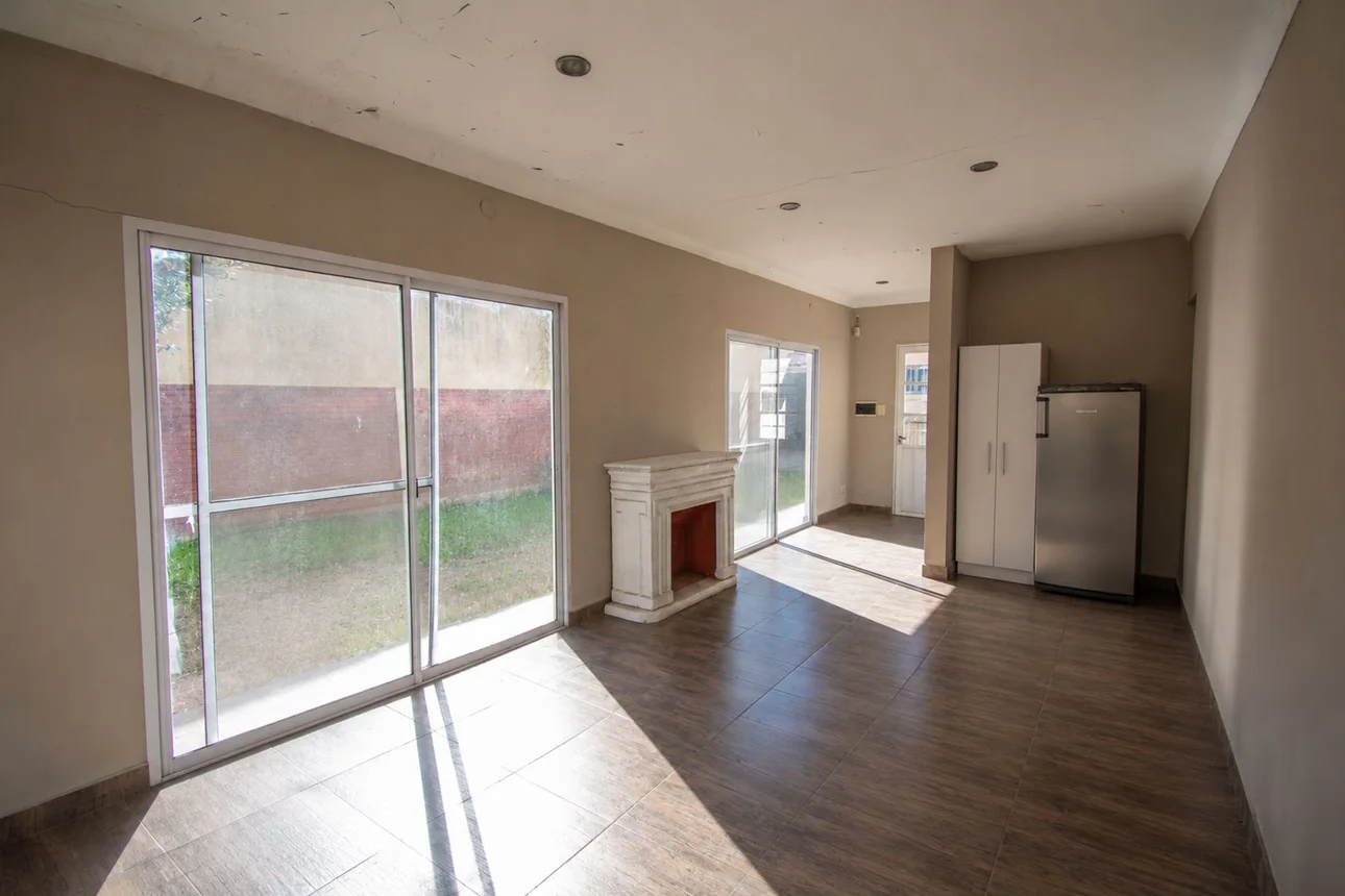 Casa de 3 ambientes en venta en Monte Grande, Domingo Faustino Sarmiento 100, foto 4