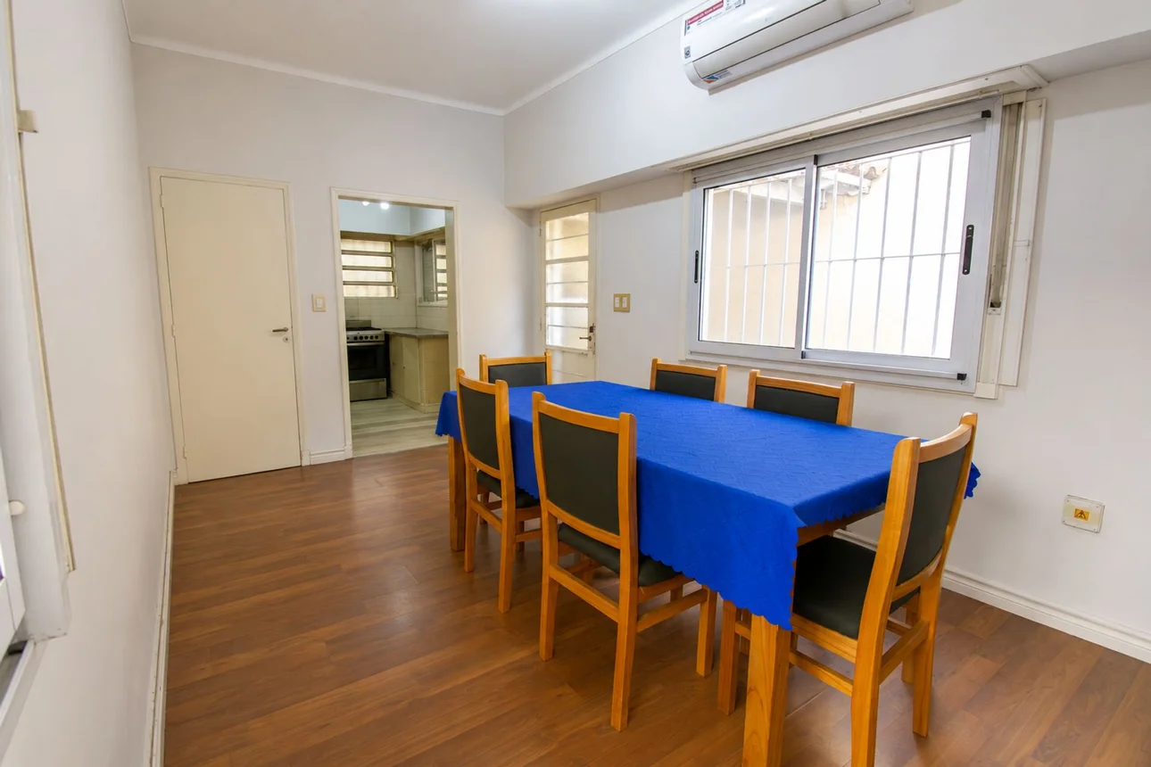 Casa de 3 ambientes en venta en Monte Grande, Domingo Faustino Sarmiento 100, foto 3