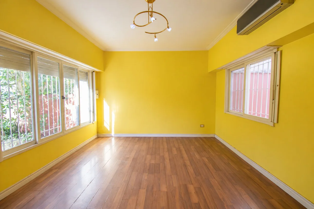 Casa de 3 ambientes en venta en Monte Grande, Domingo Faustino Sarmiento 100, foto 2