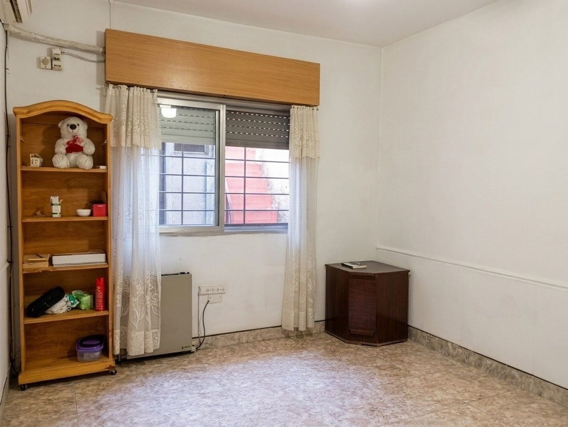 Foto 38 — casa 8 amb cochera doble QUILMES