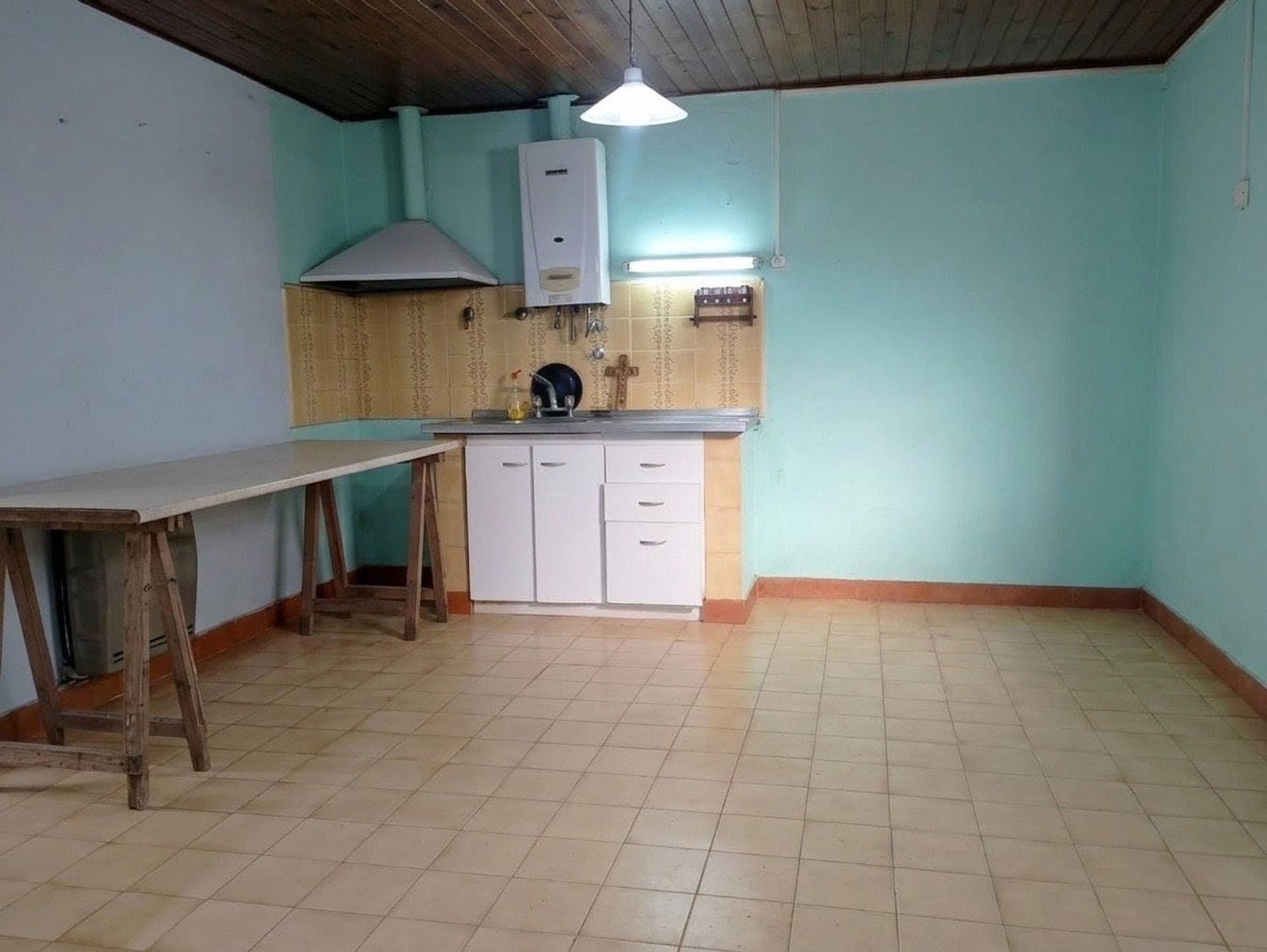 Foto 26 — casa 8 amb cochera doble QUILMES