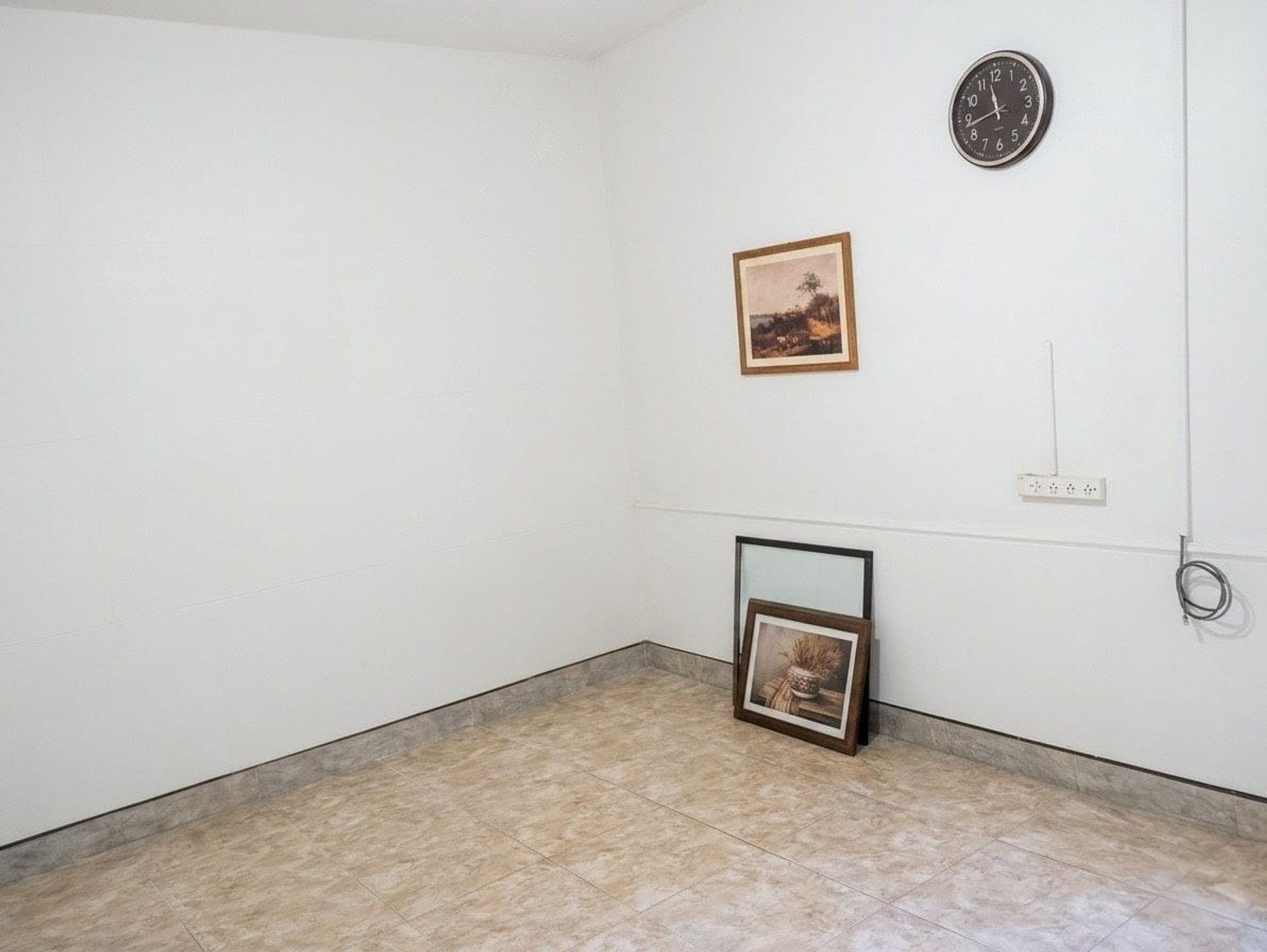 Foto 39 — casa 8 amb cochera doble QUILMES