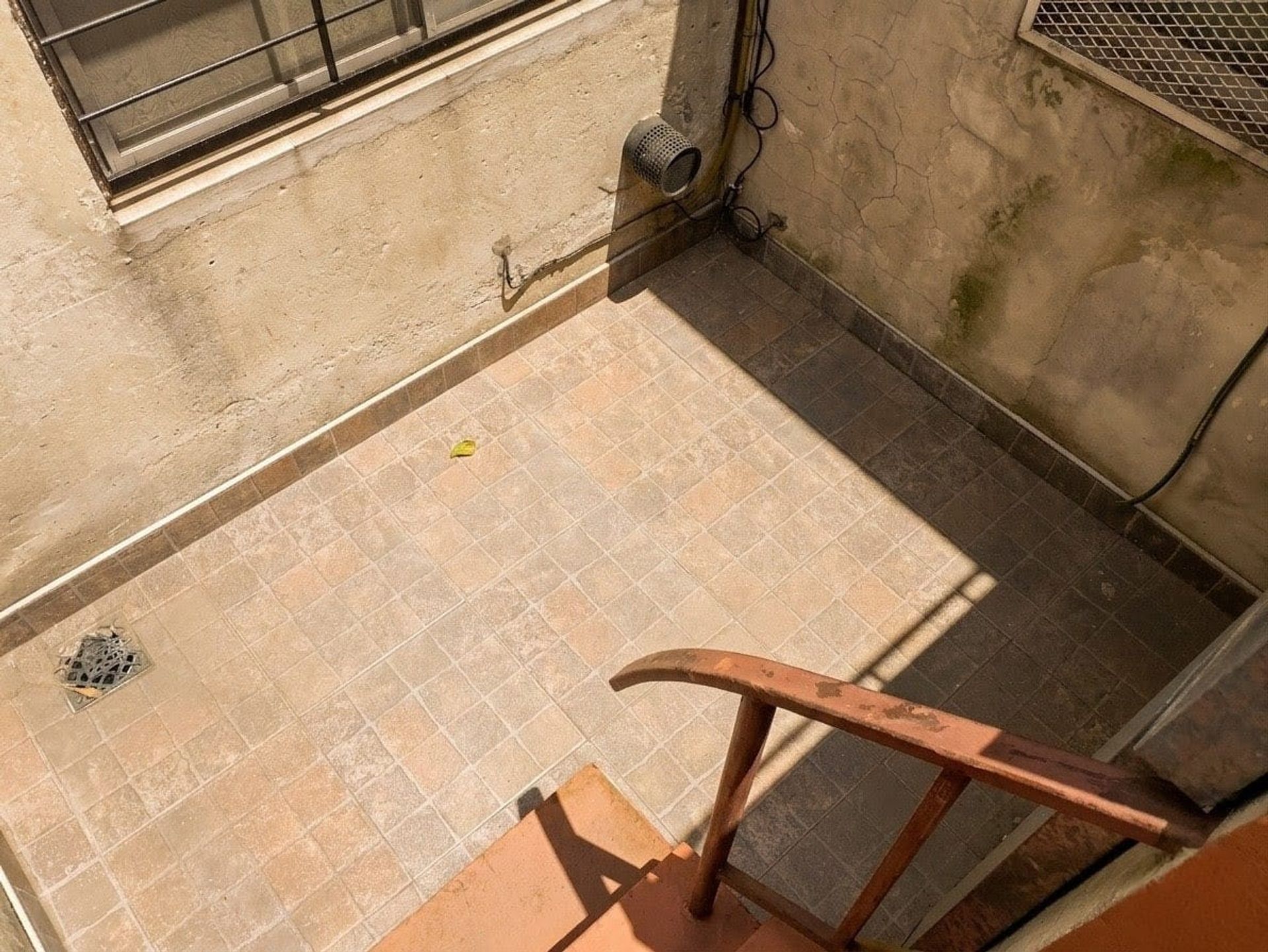 Foto 15 — casa 8 amb cochera doble QUILMES
