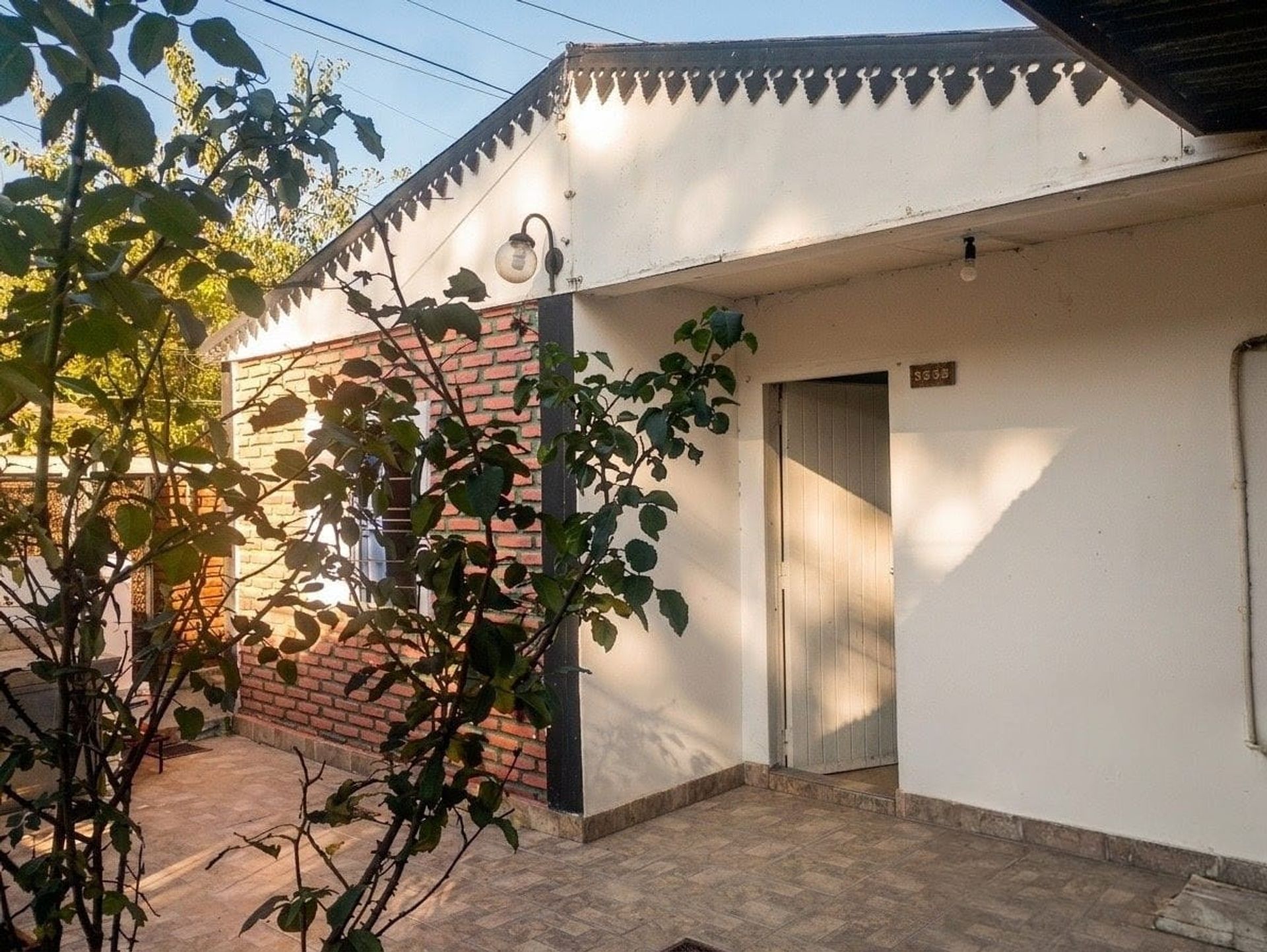 Foto 20 — casa 8 amb cochera doble QUILMES