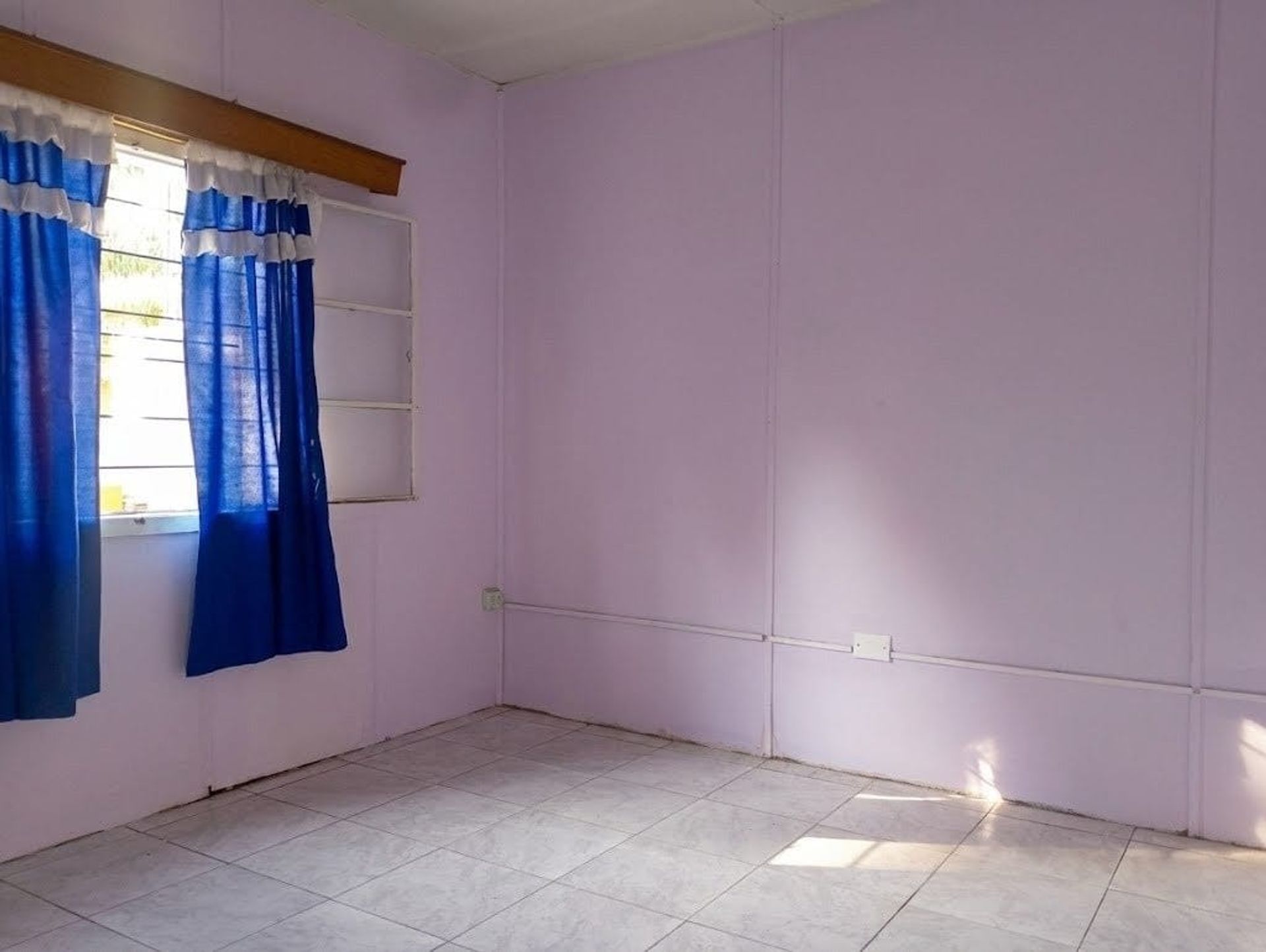Foto 40 — casa 8 amb cochera doble QUILMES