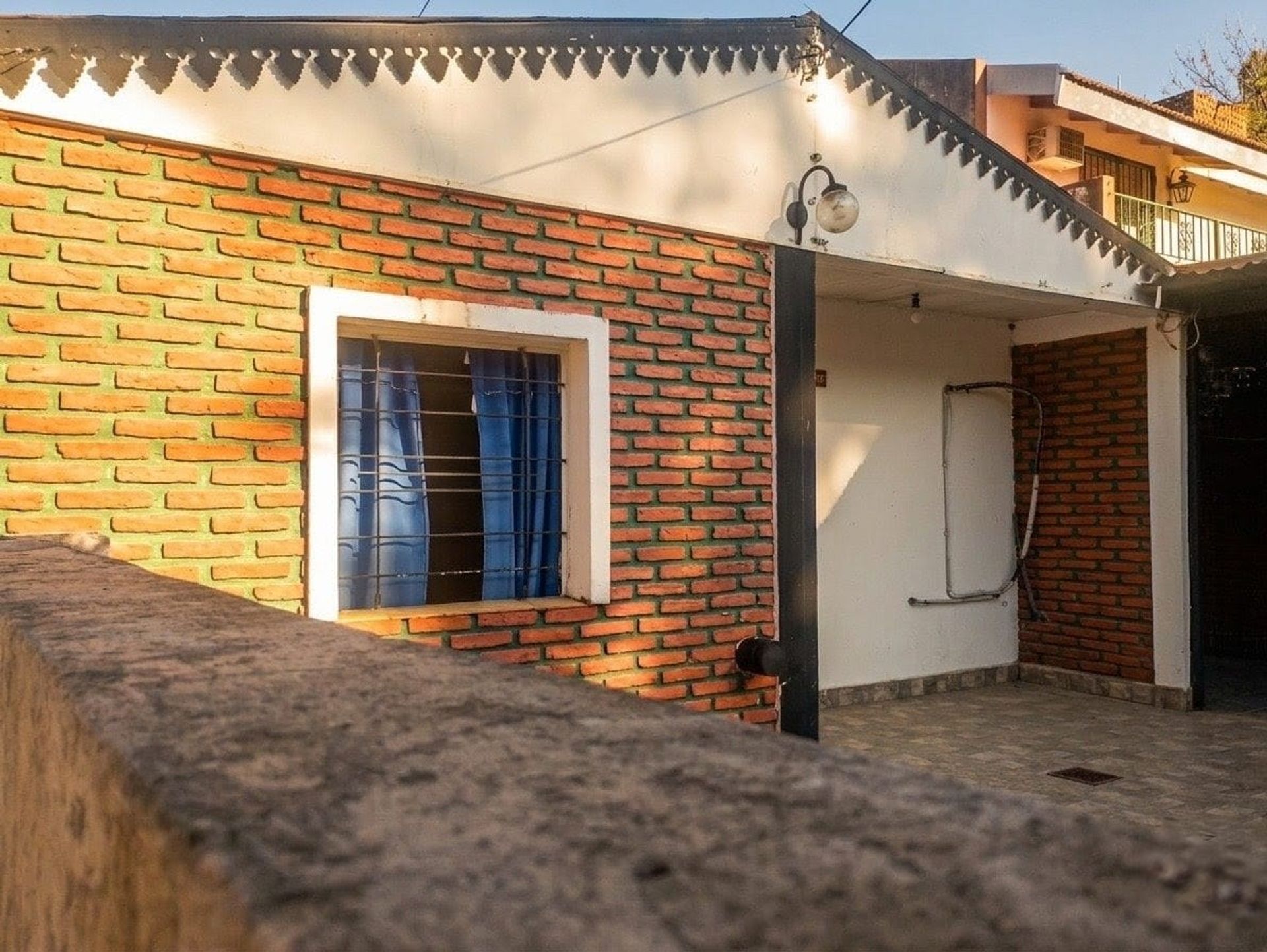 Foto 19 — casa 8 amb cochera doble QUILMES