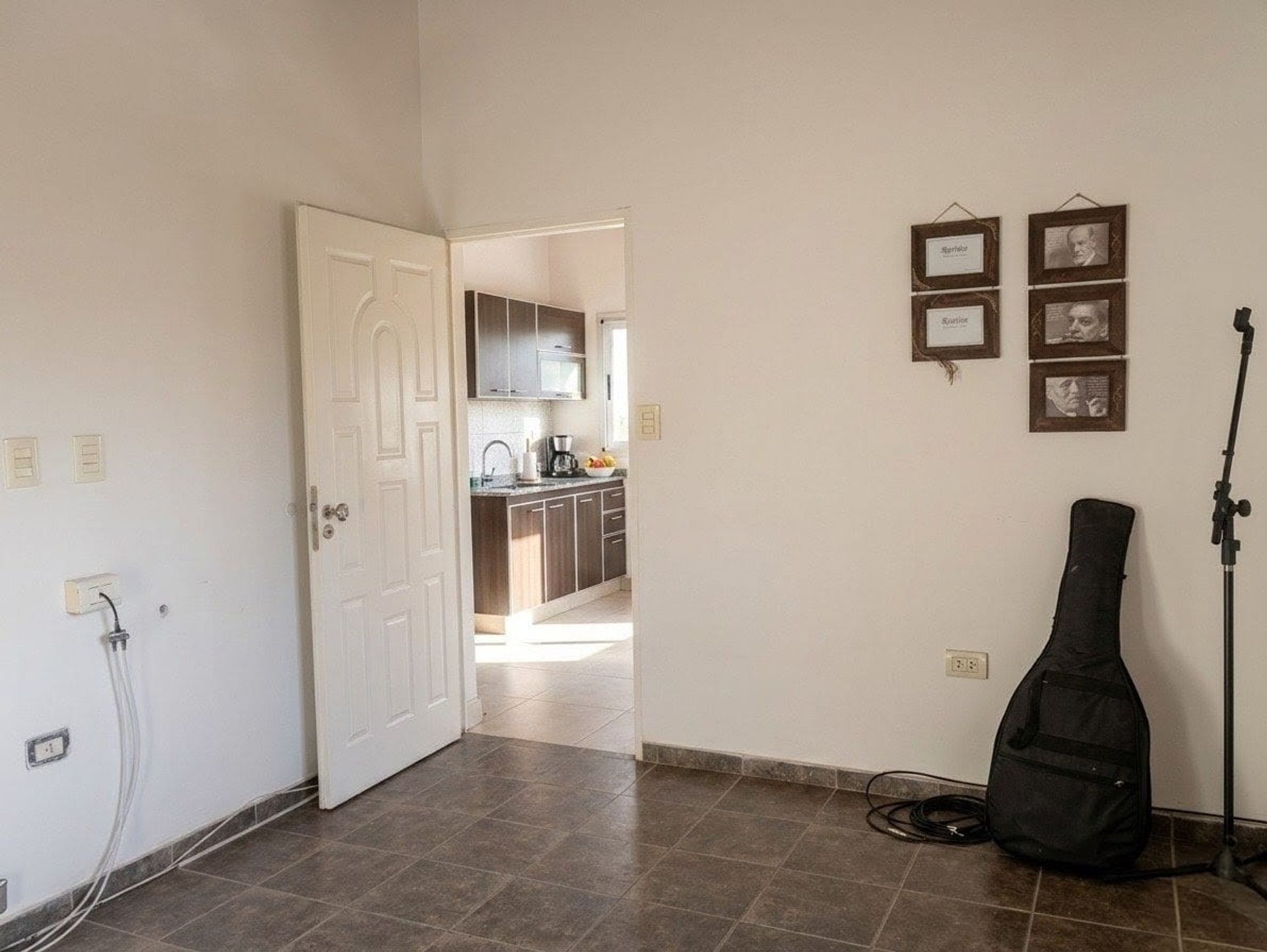 Foto 5 — casa 8 amb cochera doble QUILMES