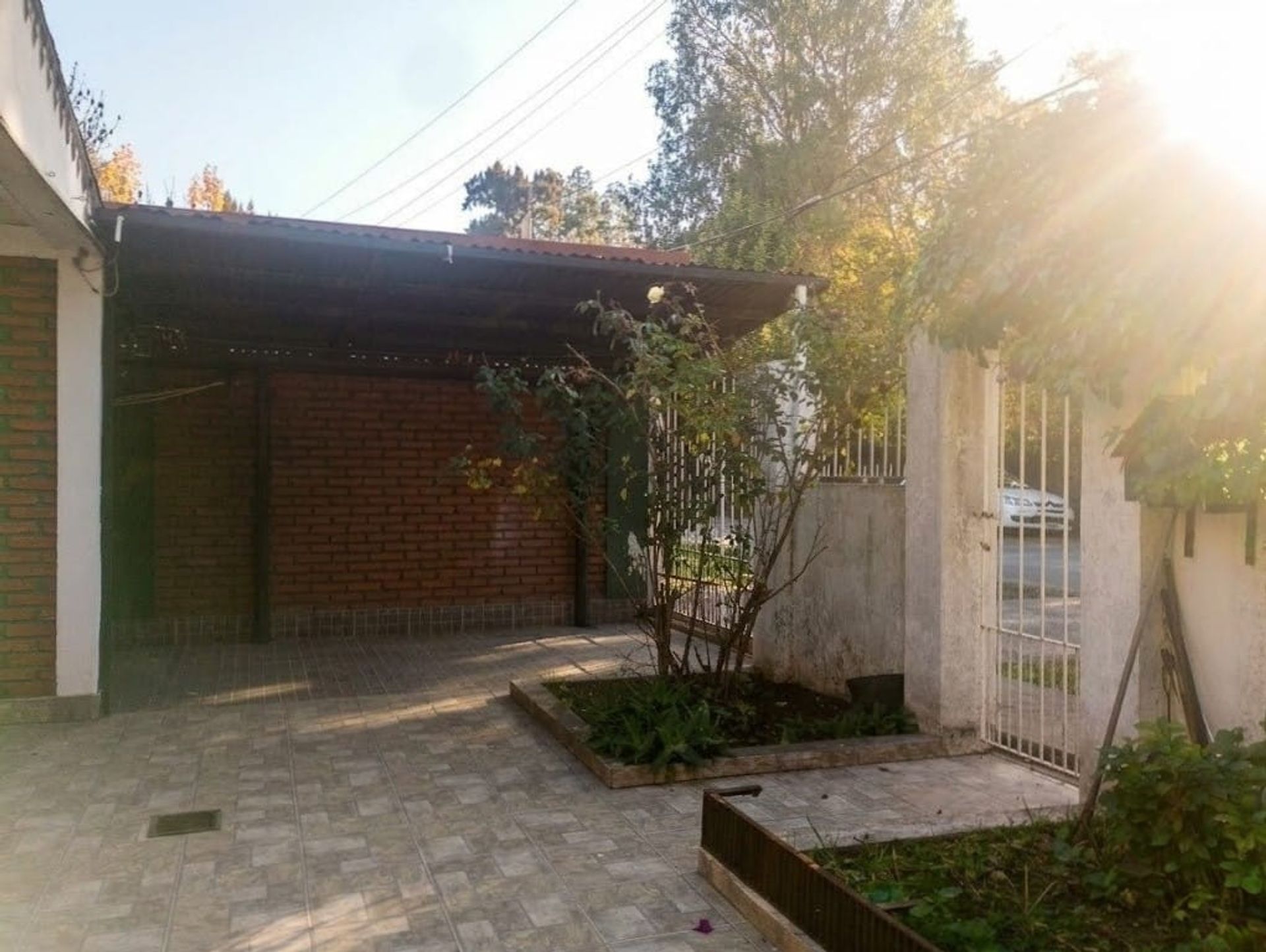 Foto 17 — casa 8 amb cochera doble QUILMES