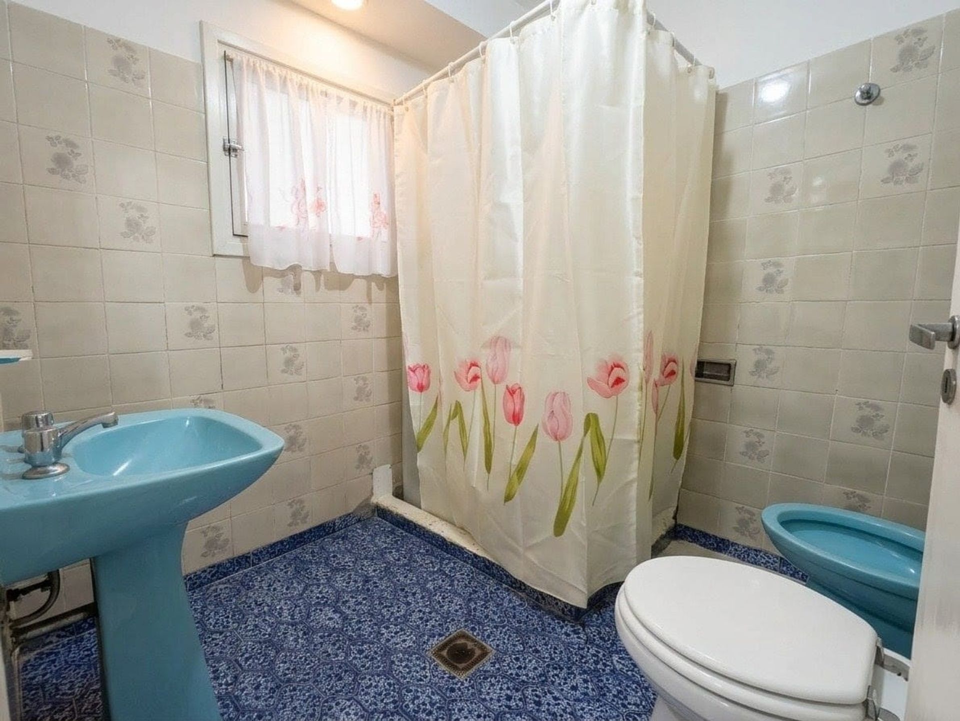 Foto 30 — casa 8 amb cochera doble QUILMES