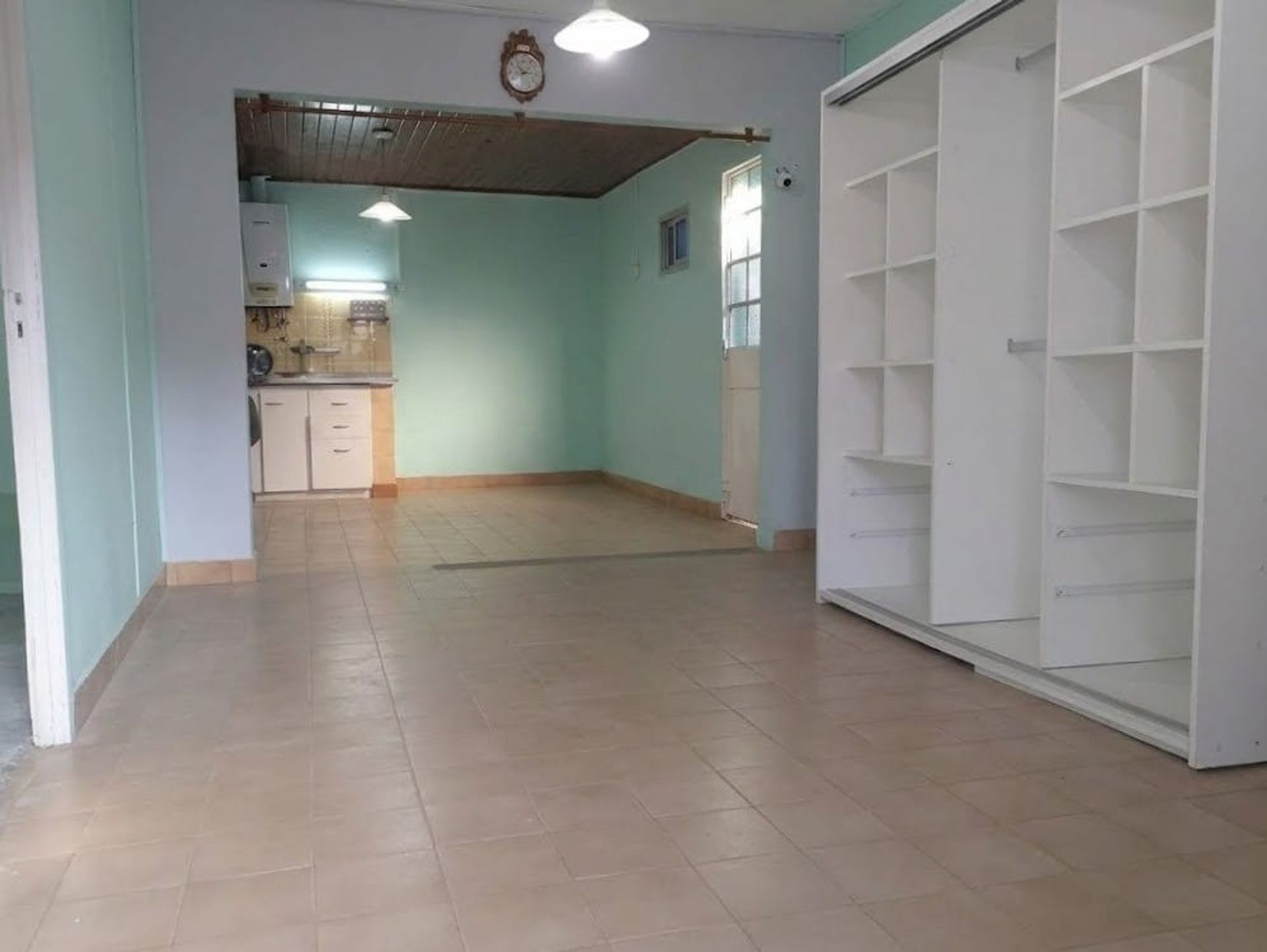 Foto 25 — casa 8 amb cochera doble QUILMES