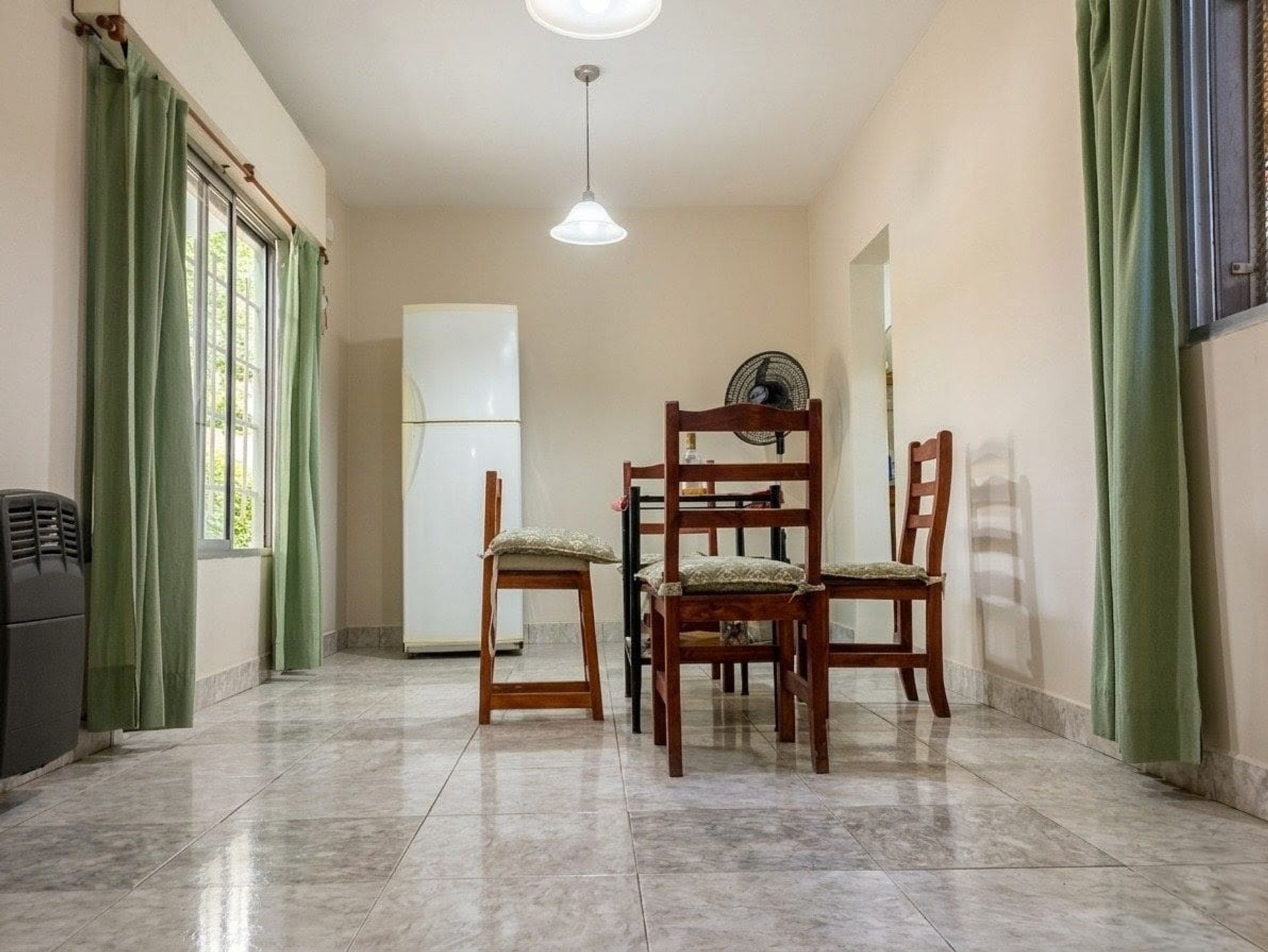 Foto 33 — casa 8 amb cochera doble QUILMES