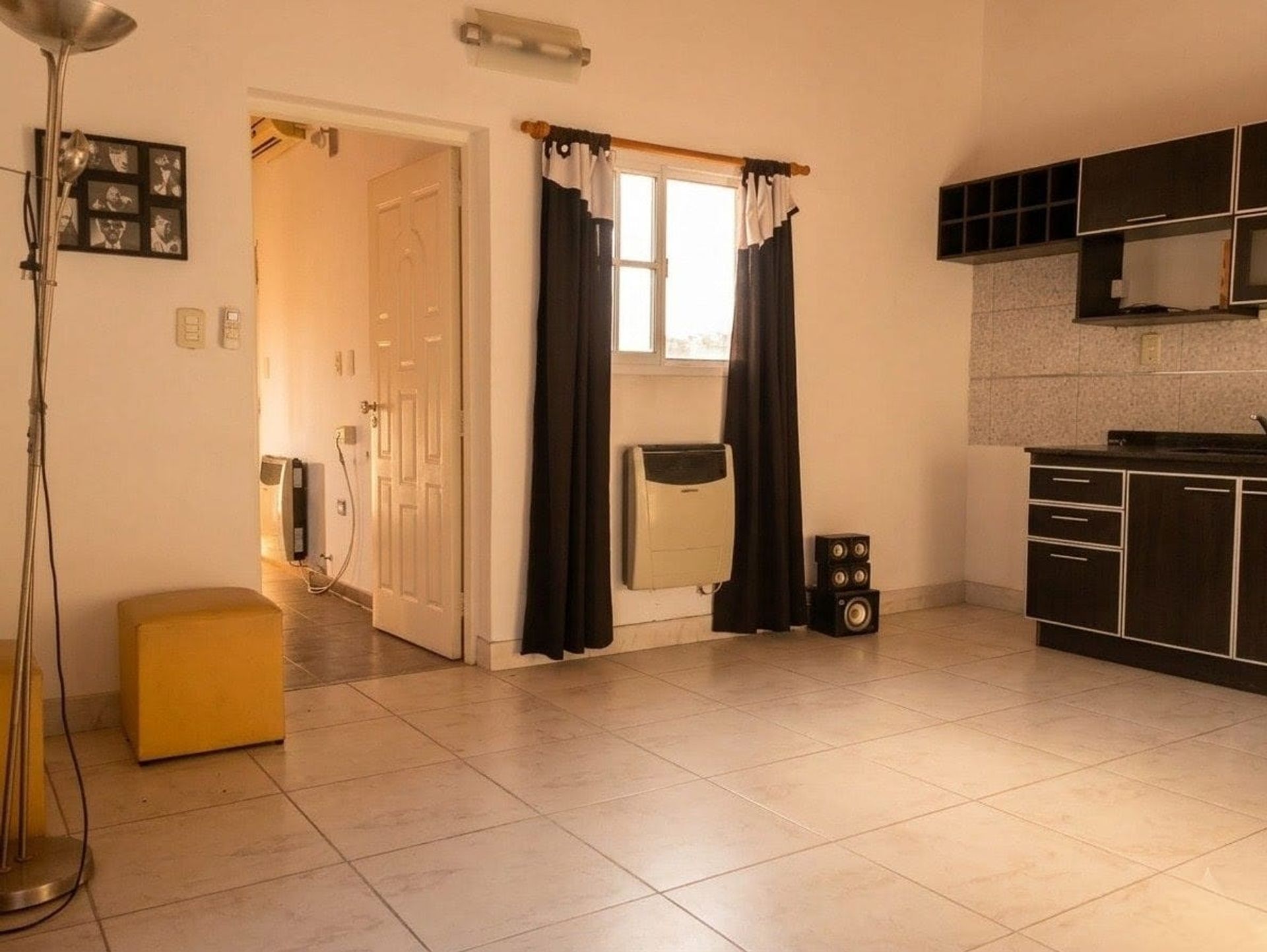 Foto 9 — casa 8 amb cochera doble QUILMES
