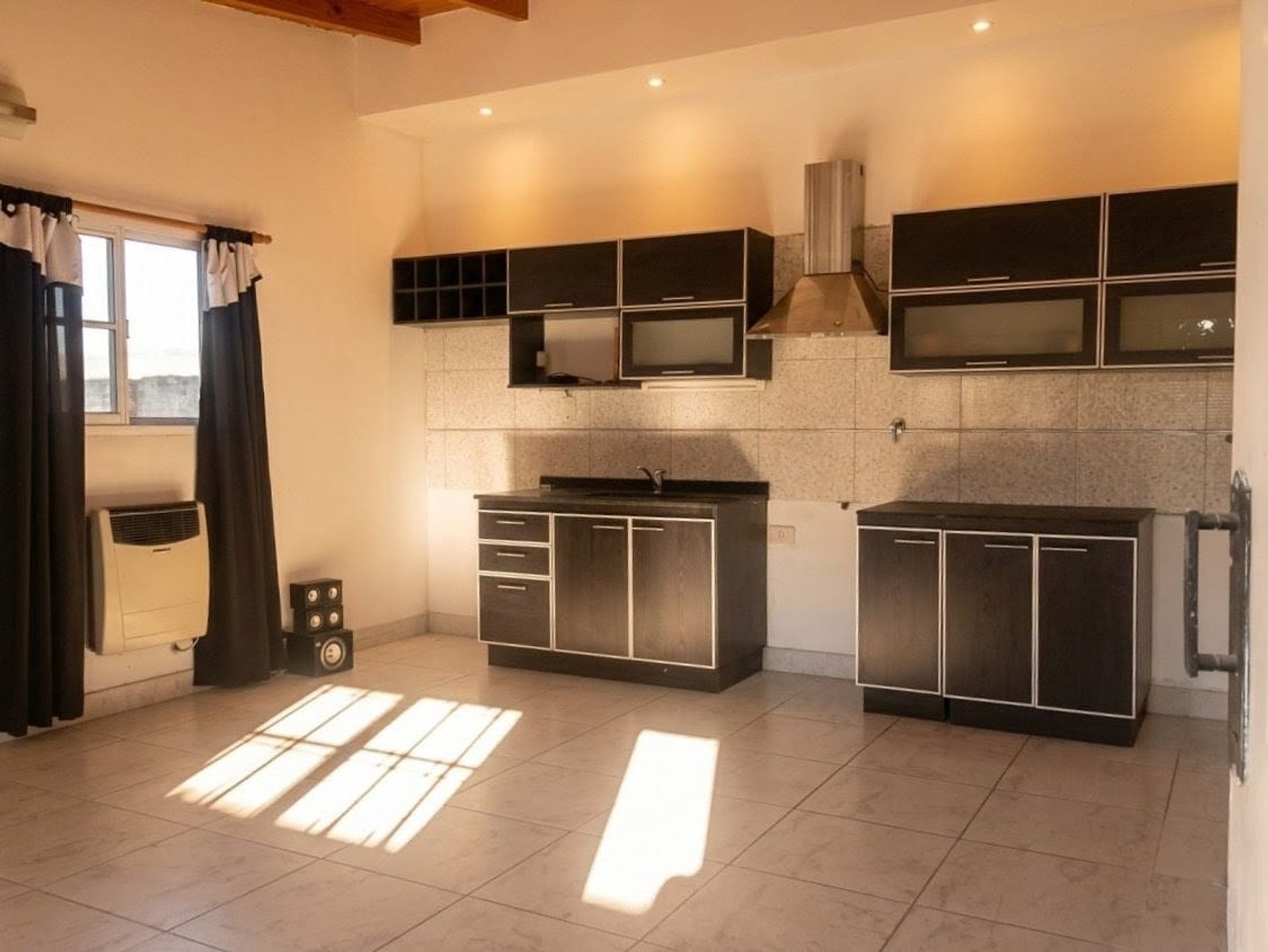Foto 10 — casa 8 amb cochera doble QUILMES