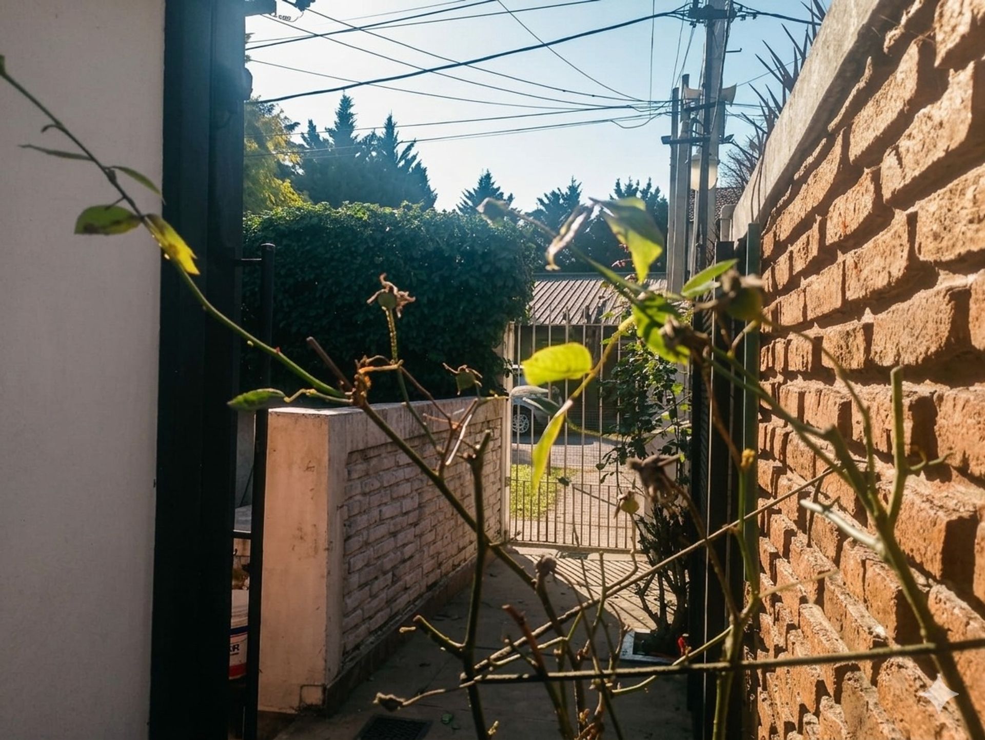 Foto 22 — casa 8 amb cochera doble QUILMES