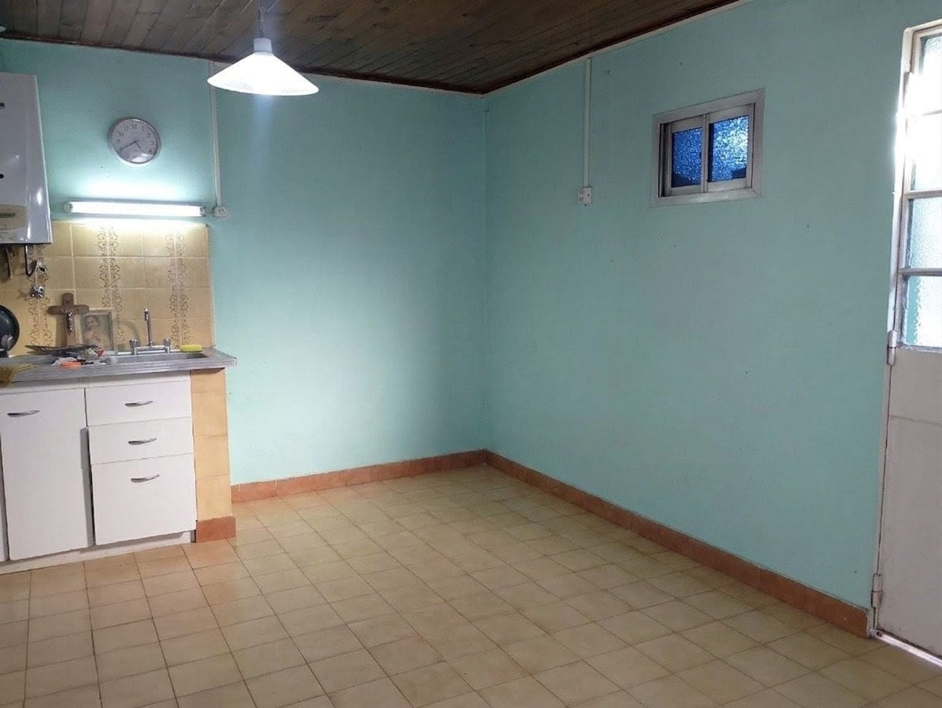 Foto 28 — casa 8 amb cochera doble QUILMES