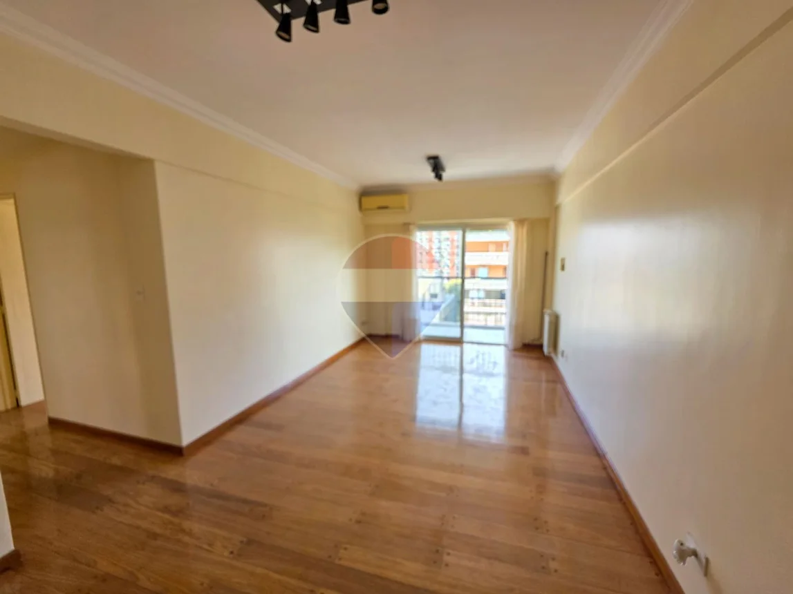 Semipiso en venta en Belgrano, foto 2