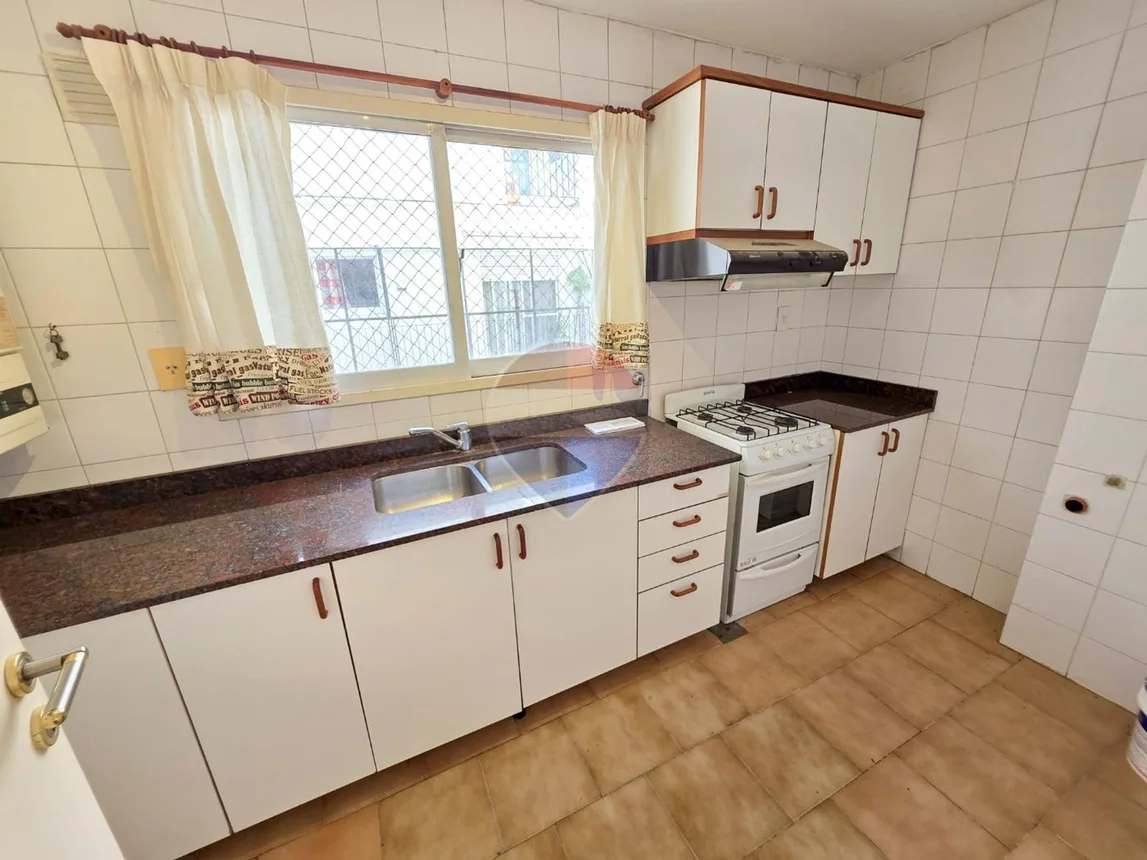 Semipiso en venta en Belgrano, foto 3