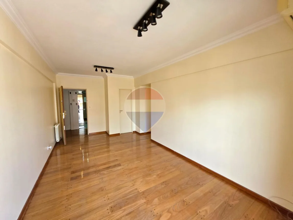 Semipiso en venta en Belgrano, foto 5