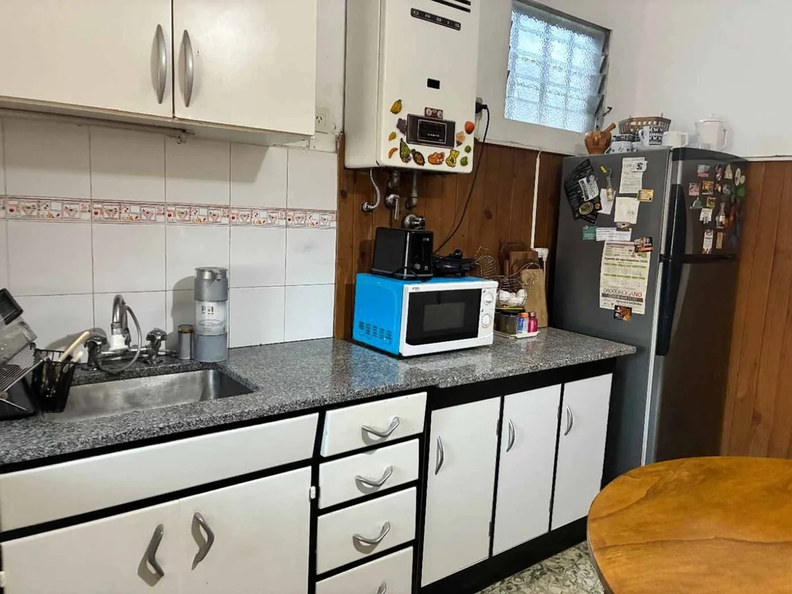 Casa de 3 ambientes en venta en Victoria, Juan Crisol 1800, foto 4